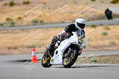 media/Apr-26-2025-2WTD (Sat) [[797c348bd3]]/C Group/240pm/